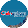 chilexporta