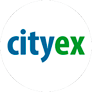 cityex