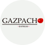 gazpach
