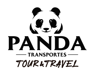 Panda Tour & Travel Panda Tour And Travel pandatourandtravel