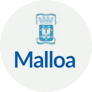 malloa