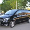 MERCEDEZ BENZ V220