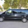 MERCEDEZ BENZ V220