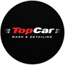 topcar