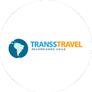 transstravel