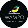 wampo