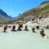 Cajón del Maipo