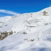 El Colorado