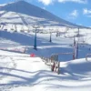 El Colorado