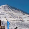 El Colorado