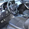 MERCEDEZ BENZ X250