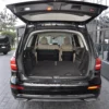 MERCEDEZ BENZ GLS 350