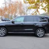 MERCEDEZ BENZ GLS 350