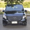 MERCEDEZ BENZ VITO TAURER