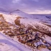 LA PARVA
