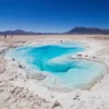 San Pedro de Atacama