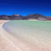 San Pedro de Atacama