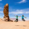 San Pedro de Atacama