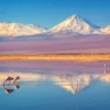 San Pedro de Atacama
