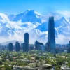 Santiago Full Day