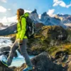 TORRES DEL PAINE