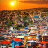 Valparaíso