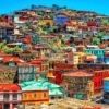 Valparaíso