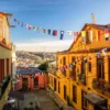 Valparaíso
