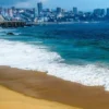 Viña del Mar